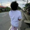 xxyjewel