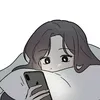 userneam41