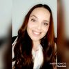 andrea_onc