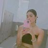 carolina_99vargas99