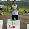 ezequielkj77