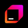 JetBrains