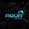 aquanimalcaruaru