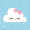 سحاب 🕊️🕊️