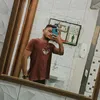 30valberfreitas
