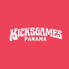 kicksgames