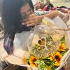 jasminortiz520