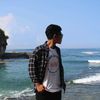 _awimattafsir
