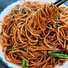 noodlegirl204