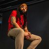 young_rising
