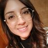 berenicelm93