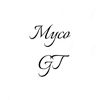 mycogtstore