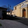 dalinrodas10
