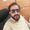 zafariiqbal52