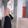 vnsaax__