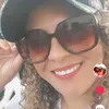 jucymarinho124