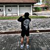 ariesboyy666