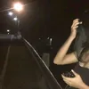 alsoknowme