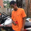 gbzralmeiida4077