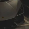 h_02d