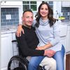 paralysis.nutrition