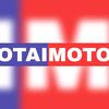 otaimoto_kuantan