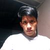 merlinhernandez67