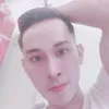 sangchau43