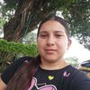 alexandraestrada198