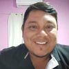 guillermoconcepcion0