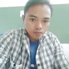 minzayarko