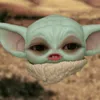 ngelelsa