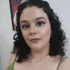 biaferm_