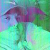 justin77767