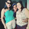 terezasilva553