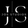 josstudios_official