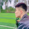 minh_nhat2506