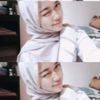 sanqiya0