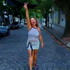 maramendes020