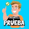 ponme_a_prueba_estaa