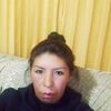 yovananinachoqt