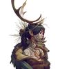 healingwilds