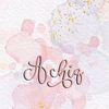 achiq_jr