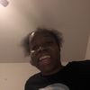 maiya_gurl