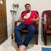 paklong_nan92