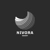 nivorasmart