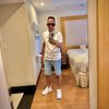 alanciito_montana