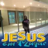 elainesoares2013