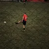 cd_thiagoo
