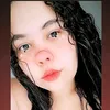 mydi934